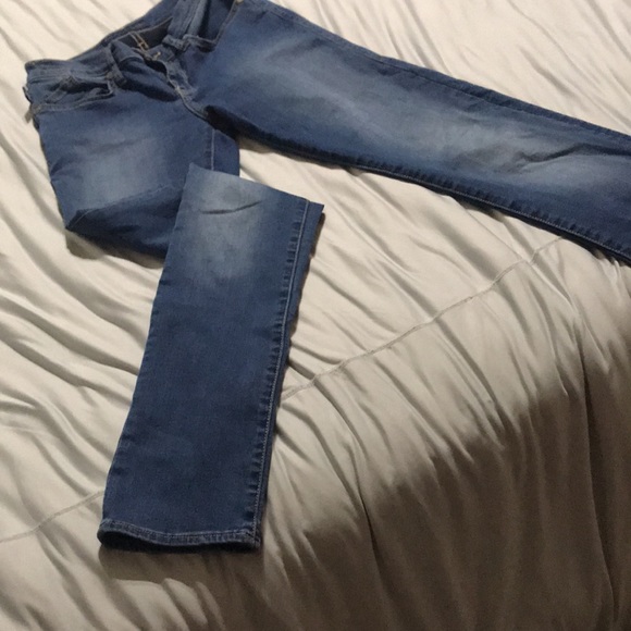 Rock & Republic jeans. Size 2 - Picture 4 of 4